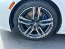 Thumbnail image of 2022 BMW 8 Series at Hollywood Chrysler Jeep