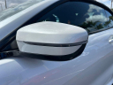 Thumbnail image of 2022 BMW 8 Series at Hollywood Chrysler Jeep