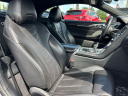 Thumbnail image of 2022 BMW 8 Series at Hollywood Chrysler Jeep