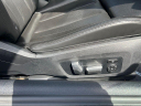 Thumbnail image of 2022 BMW 8 Series at Hollywood Chrysler Jeep