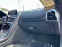 Thumbnail image of 2022 BMW 8 Series at Hollywood Chrysler Jeep