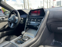 Thumbnail image of 2022 BMW 8 Series at Hollywood Chrysler Jeep