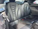 Thumbnail image of 2022 BMW 8 Series at Hollywood Chrysler Jeep