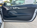 Thumbnail image of 2022 BMW 8 Series at Hollywood Chrysler Jeep