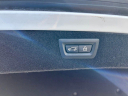 Thumbnail image of 2022 BMW 8 Series at Hollywood Chrysler Jeep