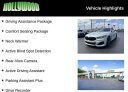 Thumbnail image of 2022 BMW 8 Series at Hollywood Chrysler Jeep