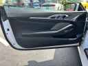 Thumbnail image of 2022 BMW 8 Series at Hollywood Chrysler Jeep