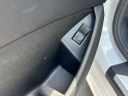 Thumbnail image of 2022 BMW 8 Series at Hollywood Chrysler Jeep