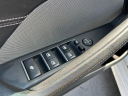 Thumbnail image of 2022 BMW 8 Series at Hollywood Chrysler Jeep