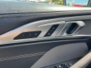 Thumbnail image of 2022 BMW 8 Series at Hollywood Chrysler Jeep