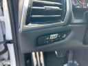 Thumbnail image of 2022 BMW 8 Series at Hollywood Chrysler Jeep