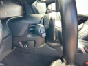 Thumbnail image of 2022 BMW 8 Series at Hollywood Chrysler Jeep