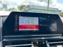 Thumbnail image of 2022 BMW 8 Series at Hollywood Chrysler Jeep
