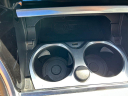 Thumbnail image of 2022 BMW 8 Series at Hollywood Chrysler Jeep