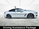 Thumbnail image of 2022 BMW 8 Series at Hollywood Chrysler Jeep