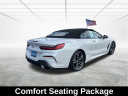 Thumbnail image of 2022 BMW 8 Series at Hollywood Chrysler Jeep