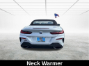 Thumbnail image of 2022 BMW 8 Series at Hollywood Chrysler Jeep