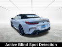 Thumbnail image of 2022 BMW 8 Series at Hollywood Chrysler Jeep