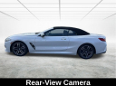 Thumbnail image of 2022 BMW 8 Series at Hollywood Chrysler Jeep