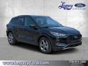 Thumbnail image of 2025 Ford Escape at LegacyFordUSED of McDonough, GA