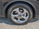 Thumbnail image of 2025 Ford Escape at LegacyFordUSED of McDonough, GA