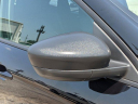 Thumbnail image of 2025 Ford Escape at LegacyFordUSED of McDonough, GA