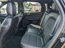 Thumbnail image of 2025 Ford Escape at LegacyFordUSED of McDonough, GA