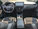 Thumbnail image of 2025 Ford Escape at LegacyFordUSED of McDonough, GA