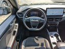 Thumbnail image of 2025 Ford Escape at LegacyFordUSED of McDonough, GA
