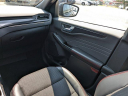 Thumbnail image of 2025 Ford Escape at LegacyFordUSED of McDonough, GA