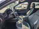 Thumbnail image of 2025 Ford Escape at LegacyFordUSED of McDonough, GA
