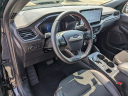 Thumbnail image of 2025 Ford Escape at LegacyFordUSED of McDonough, GA
