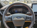 Thumbnail image of 2025 Ford Escape at LegacyFordUSED of McDonough, GA