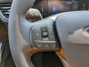 Thumbnail image of 2025 Ford Escape at LegacyFordUSED of McDonough, GA
