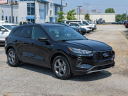 Thumbnail image of 2025 Ford Escape at LegacyFordUSED of McDonough, GA