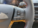 2025 Ford Escape ST-Line at LegacyFordUSED of McDonough, GA