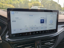 Thumbnail image of 2025 Ford Escape at LegacyFordUSED of McDonough, GA