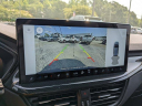 Thumbnail image of 2025 Ford Escape at LegacyFordUSED of McDonough, GA