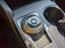 Thumbnail image of 2025 Ford Escape at LegacyFordUSED of McDonough, GA