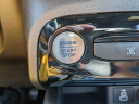 Thumbnail image of 2025 Ford Escape at LegacyFordUSED of McDonough, GA