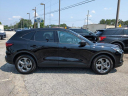 Thumbnail image of 2025 Ford Escape at LegacyFordUSED of McDonough, GA