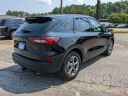 Thumbnail image of 2025 Ford Escape at LegacyFordUSED of McDonough, GA