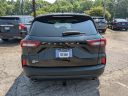 Thumbnail image of 2025 Ford Escape at LegacyFordUSED of McDonough, GA