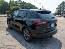 Thumbnail image of 2025 Ford Escape at LegacyFordUSED of McDonough, GA
