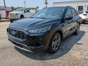 Thumbnail image of 2025 Ford Escape at LegacyFordUSED of McDonough, GA