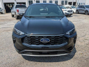 Thumbnail image of 2025 Ford Escape at LegacyFordUSED of McDonough, GA