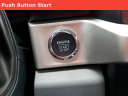 2024 Ford F-250 Super Duty XLT at Sugar Loaf Ford USED