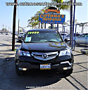 2009 Acura MDX SH-AWD w/Tech w/RES at Catanos Auto Sales & Repair Inc