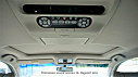 Thumbnail image of 2009 Acura MDX at Catanos Auto Sales & Repair Inc