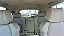 Thumbnail image of 2009 Acura MDX at Catanos Auto Sales & Repair Inc